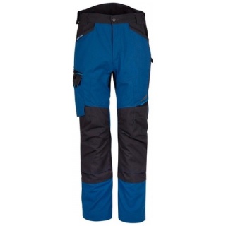 Portwest T701 WX3 Work Trouser